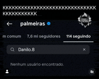 Palmeiras GIF