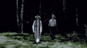 Kiss Of Death Ic3Peak GIF by Database數據