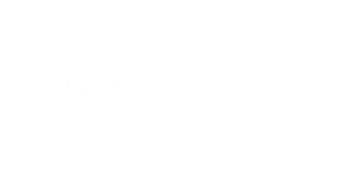 Sticker by Glow Gardens