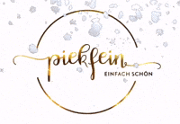 Piekfein piekfein GIF