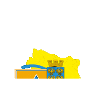 noezsv sicherheit niederösterreich prävention zivilschutz Sticker