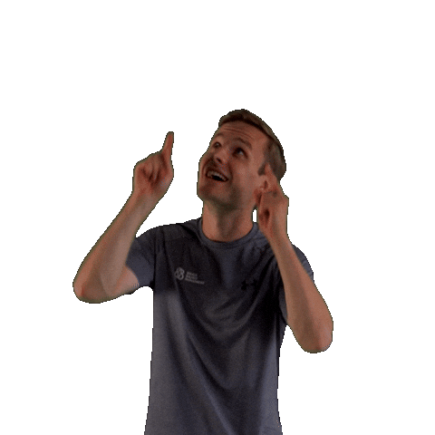 Sticker by Brain Based Movement