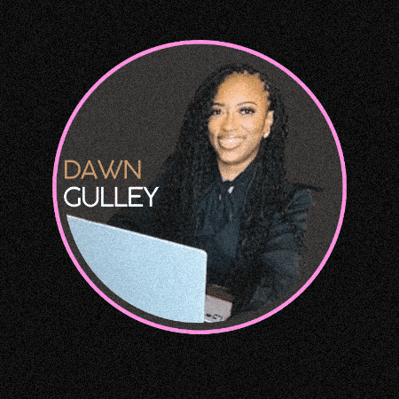 GIF by Dawn Gulley