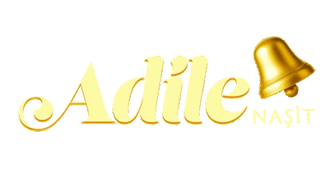Adile Sticker by BKM Online