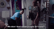 davidmakesman own oprah winfrey network dmm phylicia rashad GIF