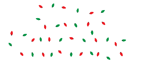 Christmas Happy Holidays Sticker by Tyler Shaw