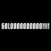 VitoriaFC vitoria setubal vitoriafc vitóriadesetúbal GIF