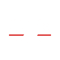 Qluxideas  Sticker