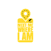 United Kingdom Logo Sticker by Electric Umbrella