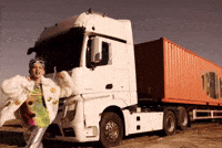 Yg Entertainment Swag GIF