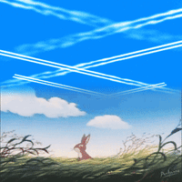 GIF by PEEKASSO