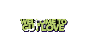 Gut Digestion Sticker by Fody Foods