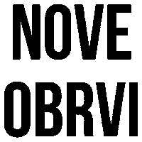 Luxlab brows new brows luxbrows luxlab Sticker