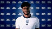 Football Oops GIF by Bud Light UK