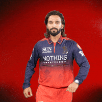 New Video Cricket GIF by Royal Challengers Bengaluru