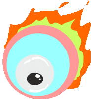 Yeas Жесть Sticker
