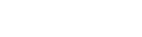 Жесть Дичь Sticker