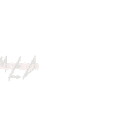 Lamedclothing Sticker by Lamed
