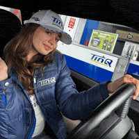 Mood Driving GIF by TinQ