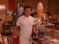 season 1 meatloaf GIF by Twin Peaks on Showtime