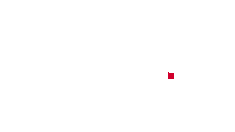imediacomunicacao giphyupload design marketing comunicacao Sticker