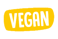 Vegan Mochi Sticker by kissyo.bio