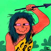 Medical Marijuana Weed GIF by gifnews