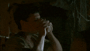 futureman GIF by HULU