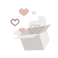 CreatorJaime box pr unboxing unbox Sticker