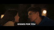 Road Trip Love GIF by saregama