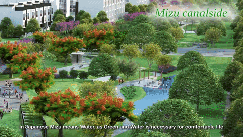 homenextcorp giphygifmaker GIF