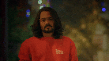 Dhindora | Official Trailer | BB Ki Vines