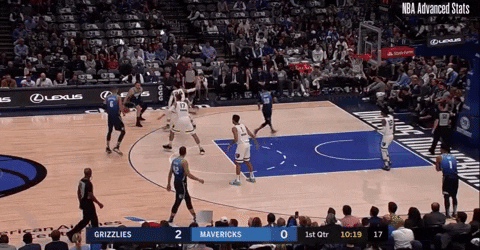 RyanMainville giphyupload GIF