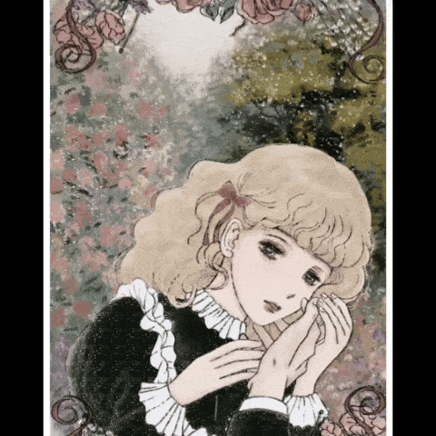 dPrimatoKumi giphyupload GIF