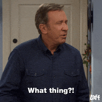 Confused No Way GIF by Laff