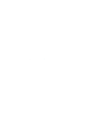 Sticker by L'ATTITUDE Event