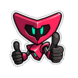 dds618 giphyupload mixer watchmixer Sticker
