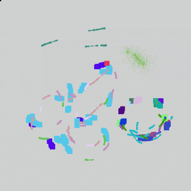 GIF by Boopy Club