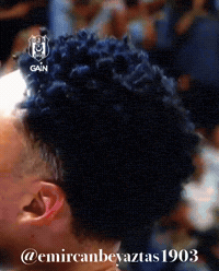 Devon Dotson GIF