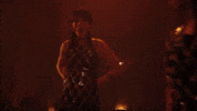 Music Video Dancing GIF by Taylor Swift
