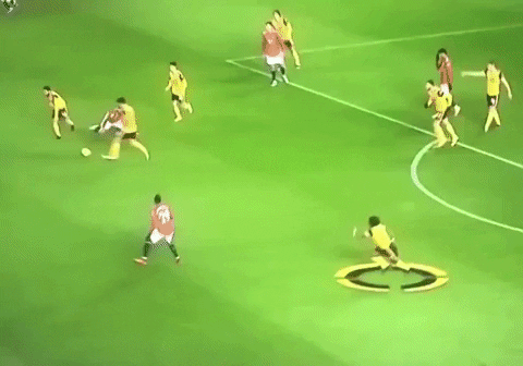 Mateohayo giphyupload adamatraore GIF