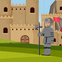 Crypto Nft GIF by The Order of the Egonauts