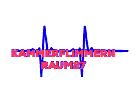 raum27 giphygifmaker release popmusik raum27 GIF