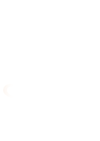 Sticker by CreedBoutique
