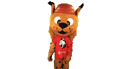 hc_frydekmistek Fredy hcfm hcf-m hc frydek-mistek Sticker