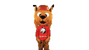 hc_frydekmistek Fredy hcfm hcf-m hc frydek-mistek Sticker