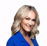 JoleeReynolds home shopping finance washington GIF