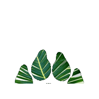 Pinewood Sticker by PinewoodPanther