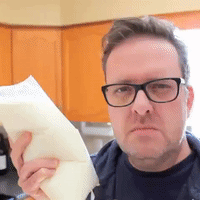 amessageforthehaters GIF by Brittlestar