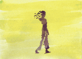 animation sustanciaemili GIF by EmiLi